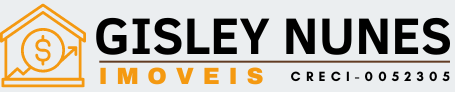 Gisley Nunes Imoveis